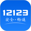 ����12123