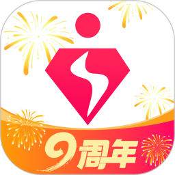 ����ֱ��