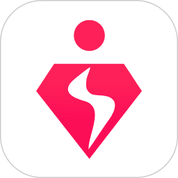 ����ֱ��