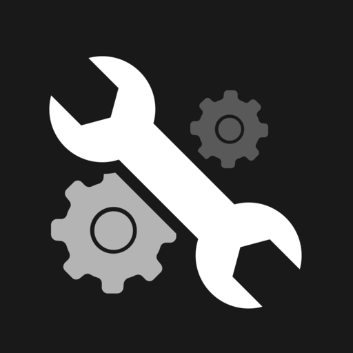 pubgtool
