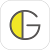 G��