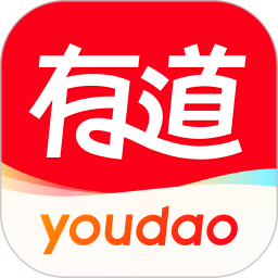 �����е��ʵ�