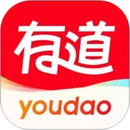 �����е��ʵ�