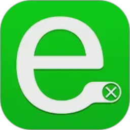 ��ȫ�����