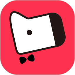 ����ֱ��