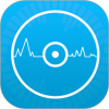 DJ���ֿ�