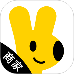 ���������̼Ұ�