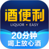 �Ʊ���