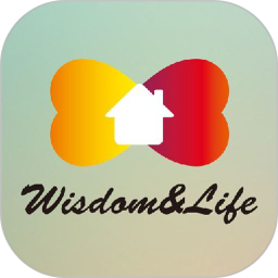 �³���������