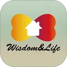 �³���������