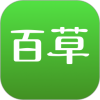 �ٲݽ�����