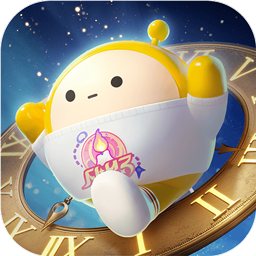 �����ɶ�