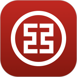 �й���������