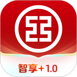 �й���������