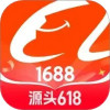 Ͱͣ1688