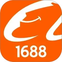 ����Ͱͣ�1688��