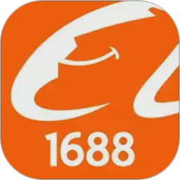 ����Ͱͣ�1688��