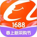 ����Ͱͣ�1688��