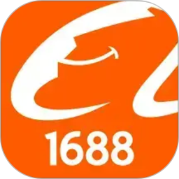 ����Ͱͣ�1688��
