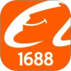 ����Ͱͣ�1688��