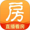 ������-ֱ��������ƽ̨