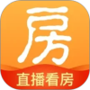 ������-ֱ��������ƽ̨