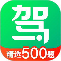 Уһͨ