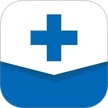 ����˽��ҽ��