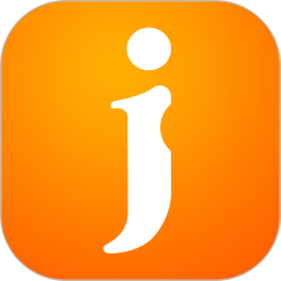 ׿���˲���