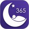 ��˯��365