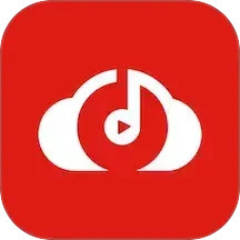 ��ͨ����