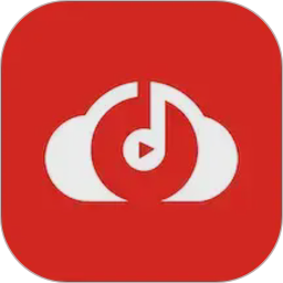 ��ͨ����