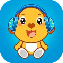 �ױ�����