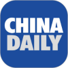 China Daily