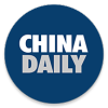 China Daily