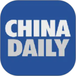 China Daily