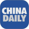 China Daily