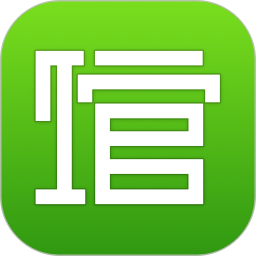 ����ͼ���