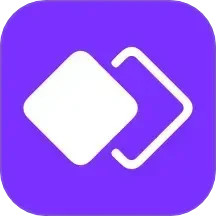 ʦ