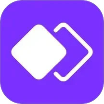 ������ʦ