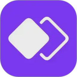 ������ʦ