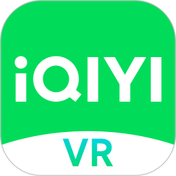 ������VR