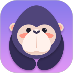 ���Ҿ���