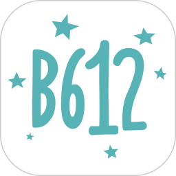 B612��ߴ