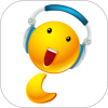 IS����
