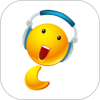 IS����