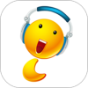 IS����