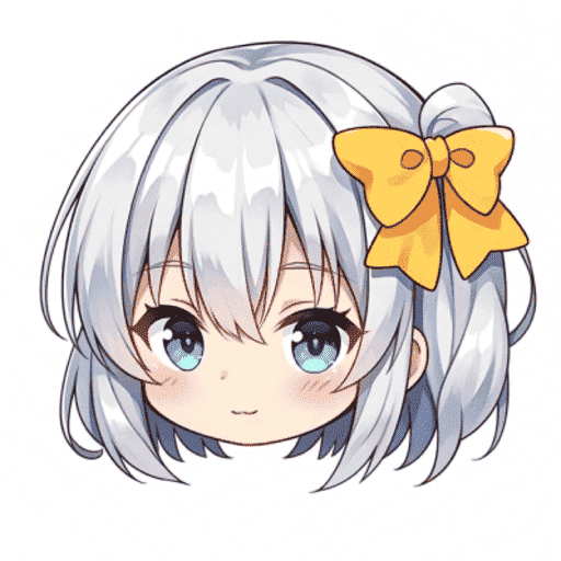 jm