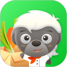 ��ά��Ӧ��