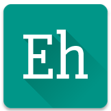 eվehviewer